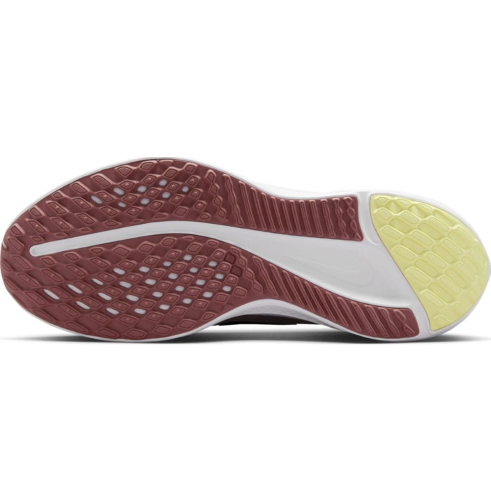 NIKE QUEST 5 WOMEN'S ROAD RUNN