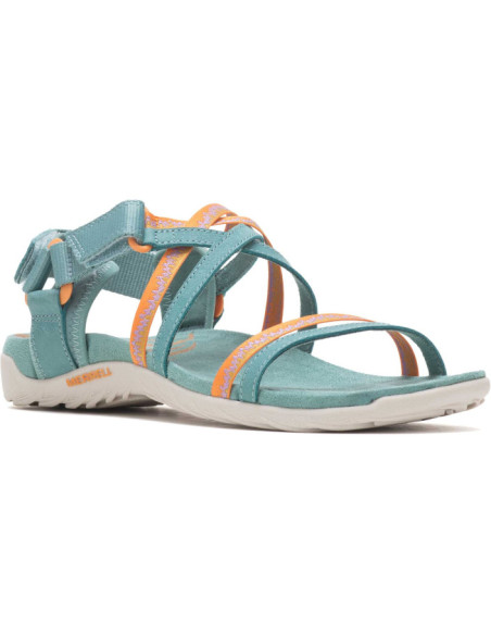 TERRAN 3 CUSH LATTICE