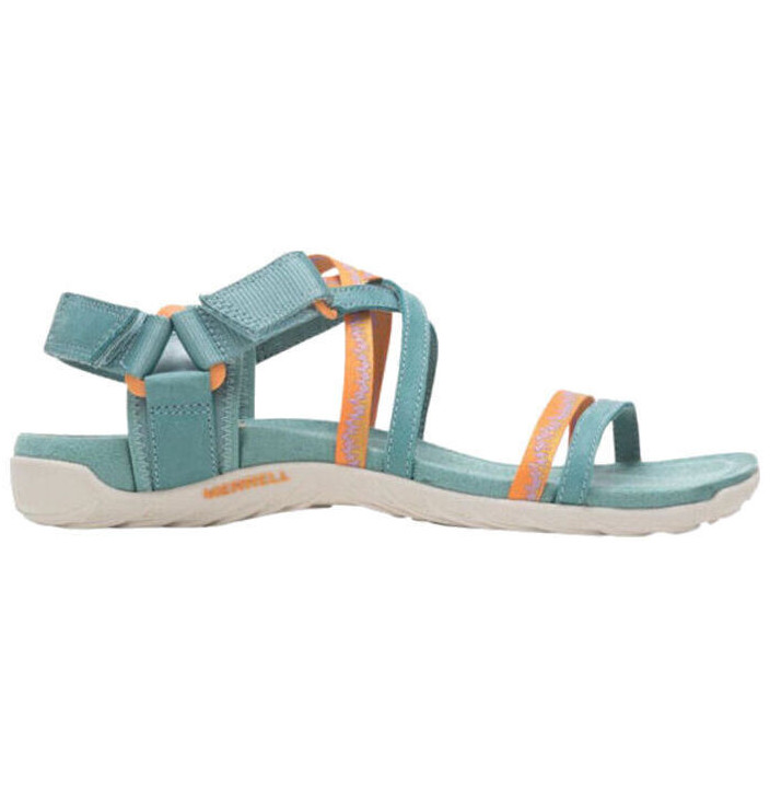 TERRAN 3 CUSH LATTICE