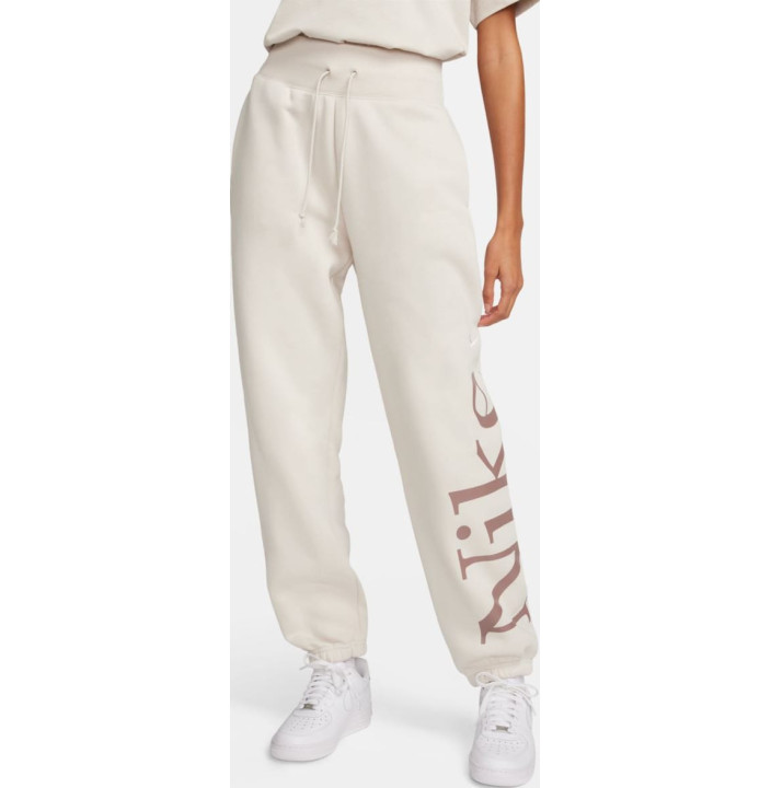 Nike Sportswear Phoenix Fleece Wome