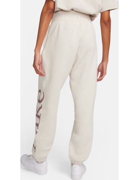 Nike Sportswear Phoenix Fleece Wome