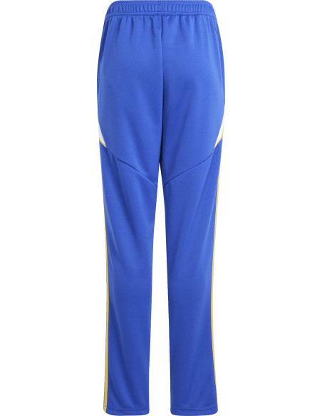 MESSI PNT Y MESSI PNT Y