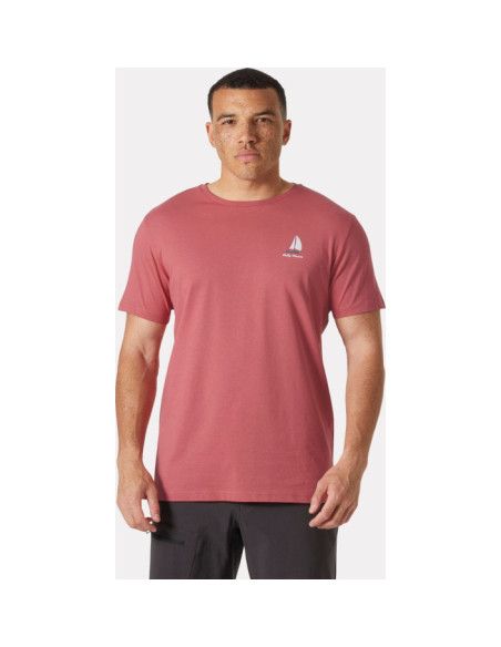 SHORELINE T-SHIRT 3.0