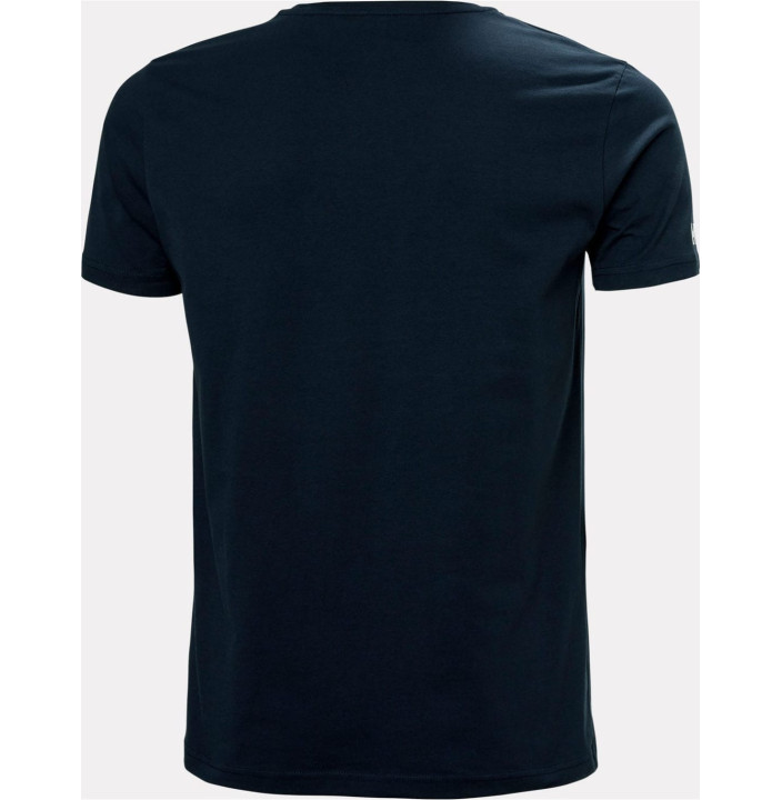 SHORELINE T-SHIRT 3.0