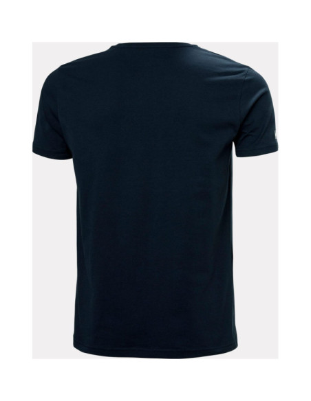 SHORELINE T-SHIRT 3.0