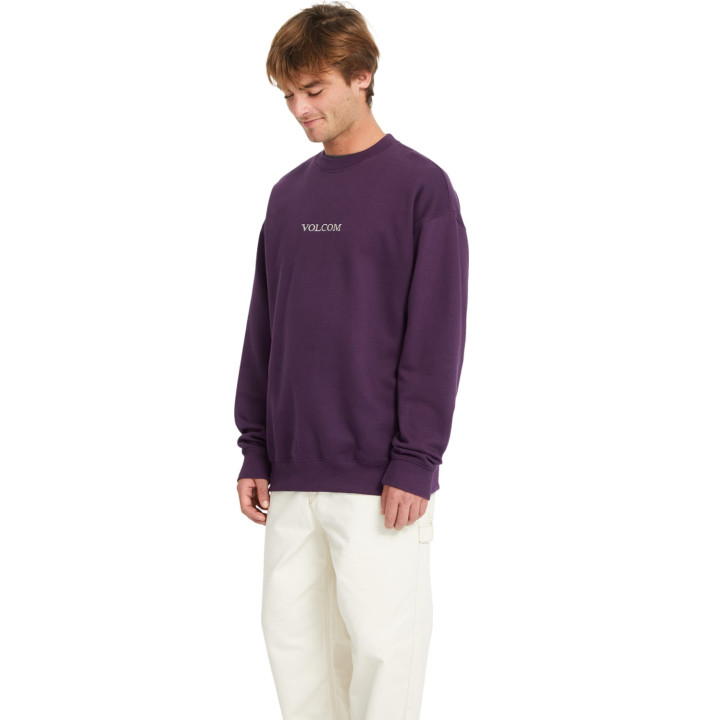 VOLCOM STONE SWEATSHIRT