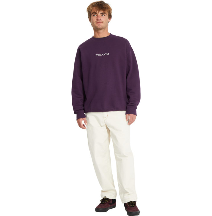 VOLCOM STONE SWEATSHIRT