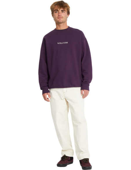 VOLCOM STONE SWEATSHIRT