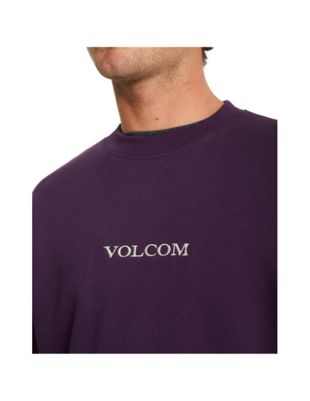 VOLCOM STONE SWEATSHIRT