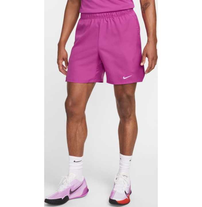 NIKECOURT DRI-FIT VICTORY MEN'S 7