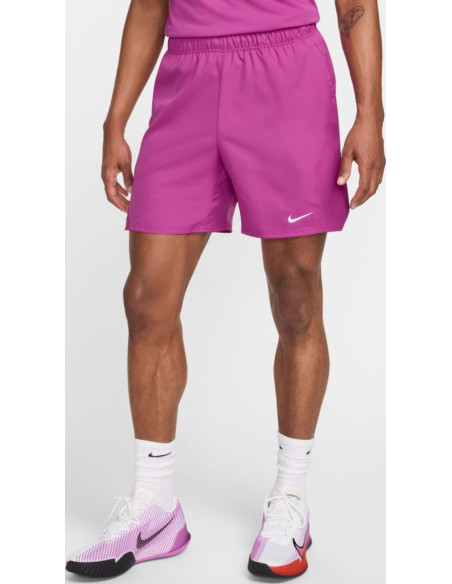 NIKECOURT DRI-FIT VICTORY MEN'S 7