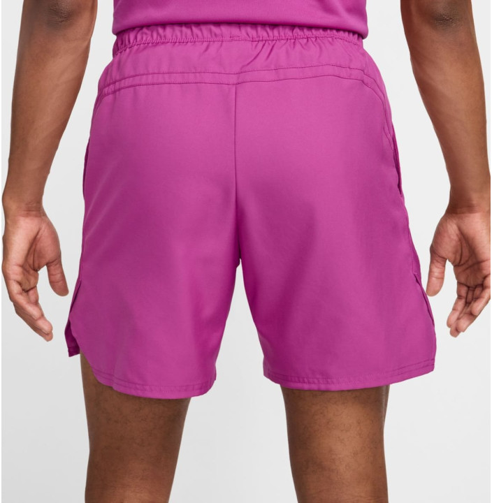 NIKECOURT DRI-FIT VICTORY MEN'S 7