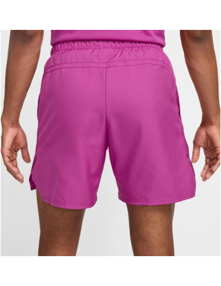 NIKECOURT DRI-FIT VICTORY MEN'S 7