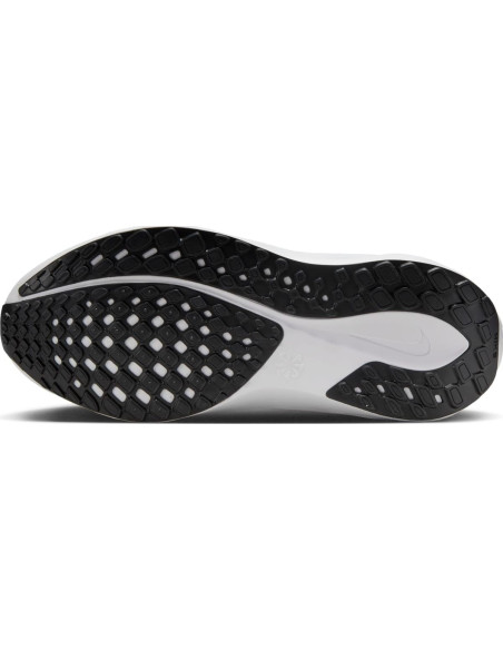 NIKE AIR ZOOM PEGASUS 40 BIG KIDS'