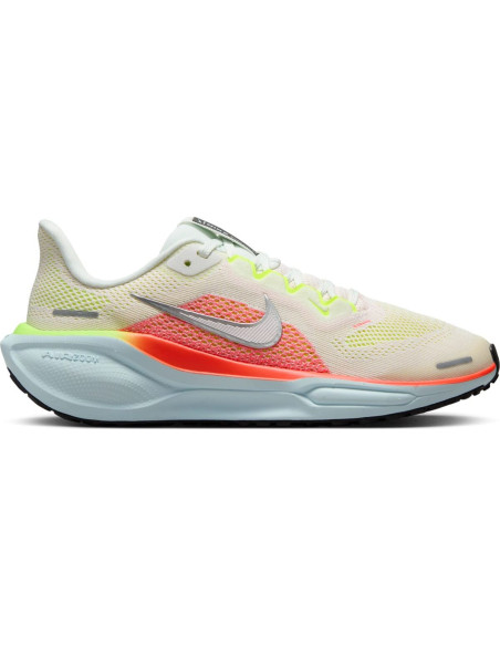 NIKE AIR ZOOM PEGASUS 40 BIG KIDS'