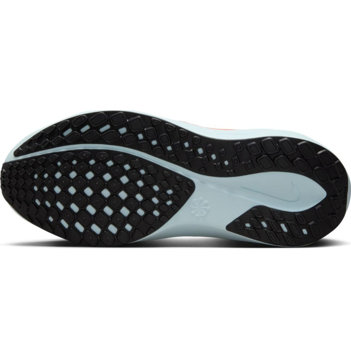 NIKE AIR ZOOM PEGASUS 40 BIG KIDS'