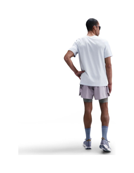 Nike Dri-FIT Men's Trail Running T-