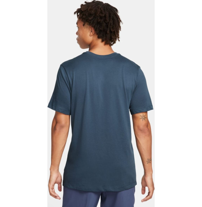 Nike Dri-FIT Men's Trail Running T-