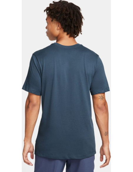 Nike Dri-FIT Men's Trail Running T-