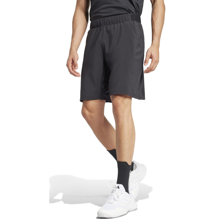 PANTALON CORTO CLUB SW