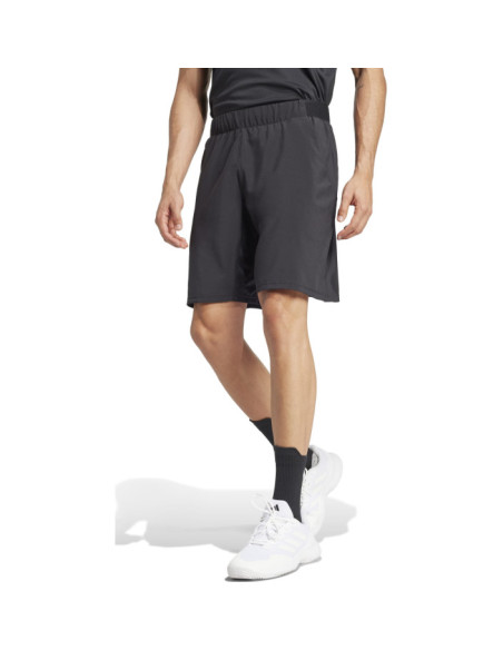 PANTALON CORTO CLUB SW