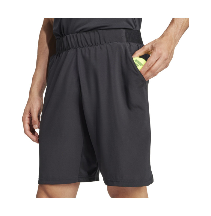 PANTALON CORTO CLUB SW