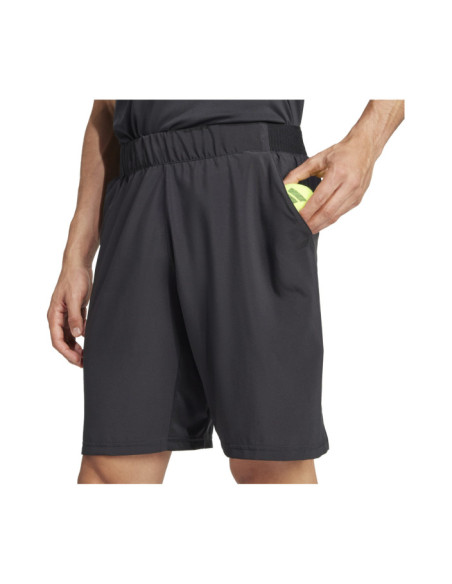 PANTALON CORTO CLUB SW