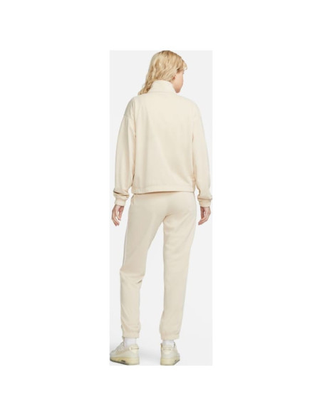 W NSW ESSNTL PQE TRK SUIT