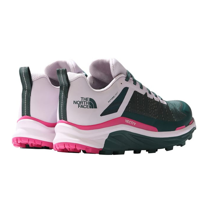 W VECTIV INFINITE FUTURELIGHT