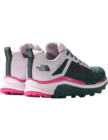 W VECTIV INFINITE FUTURELIGHT W VECTIV INFINITE FUTURELIGHT