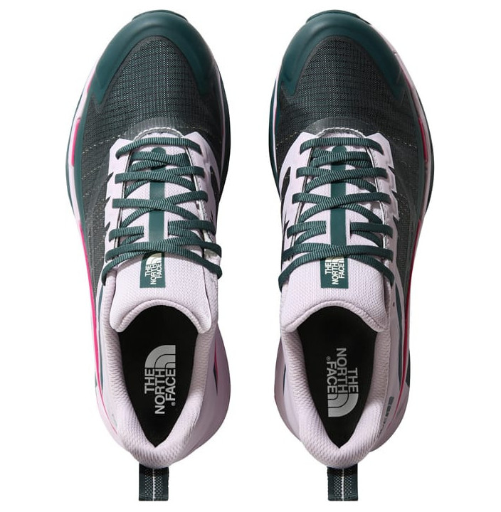 W VECTIV INFINITE FUTURELIGHT