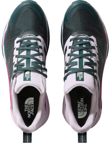 W VECTIV INFINITE FUTURELIGHT W VECTIV INFINITE FUTURELIGHT