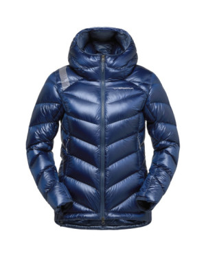 LUMINA 300 DOWN JKT W