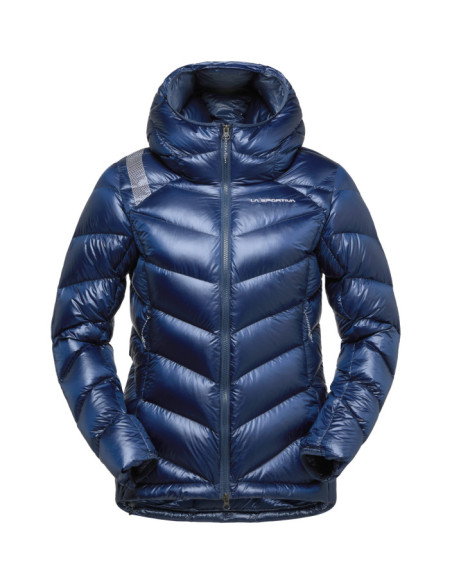 LUMINA 300 DOWN JKT W