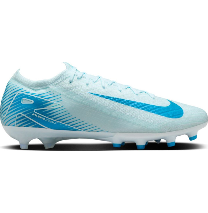 ZM VAPOR 16 ELITE AG-PRO