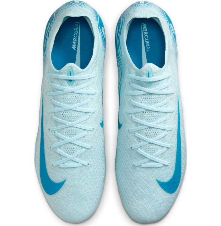 ZM VAPOR 16 ELITE AG-PRO