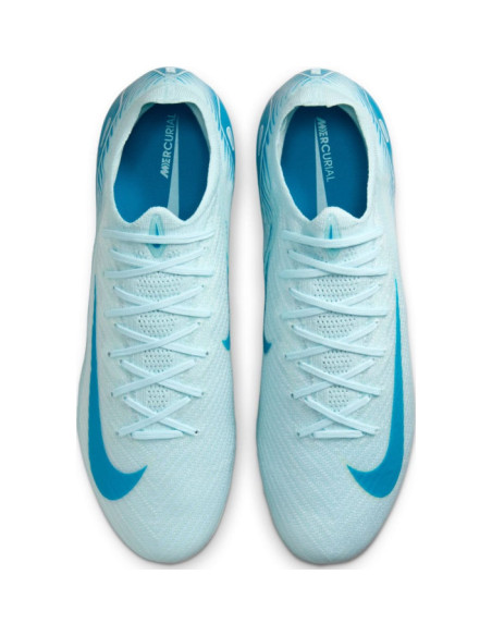 ZM VAPOR 16 ELITE AG-PRO