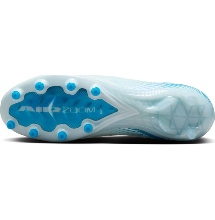 ZM VAPOR 16 ELITE AG-PRO