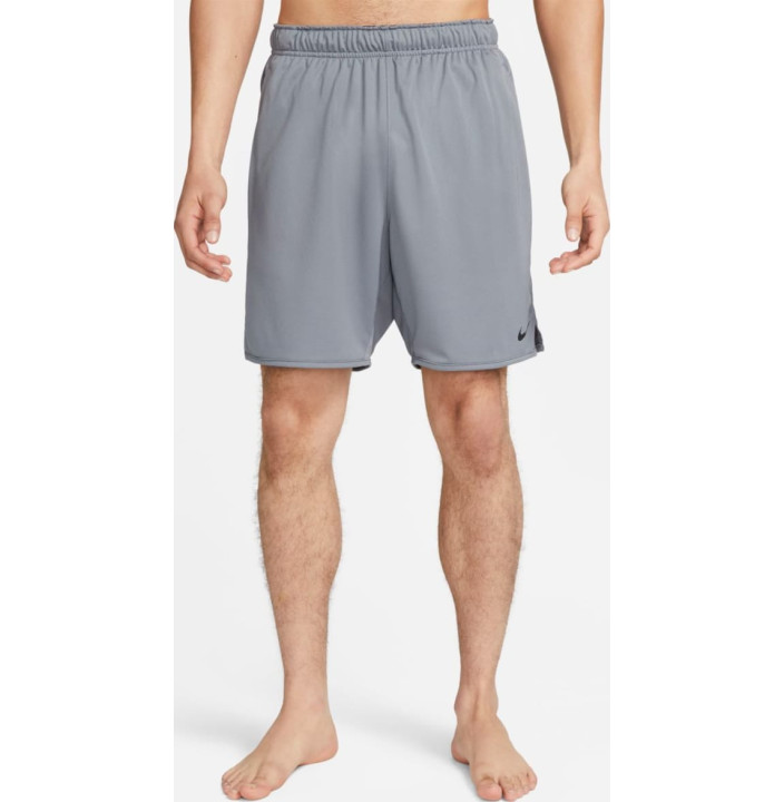 NIKE DRI-FIT TOTALITY MEN'S 7"