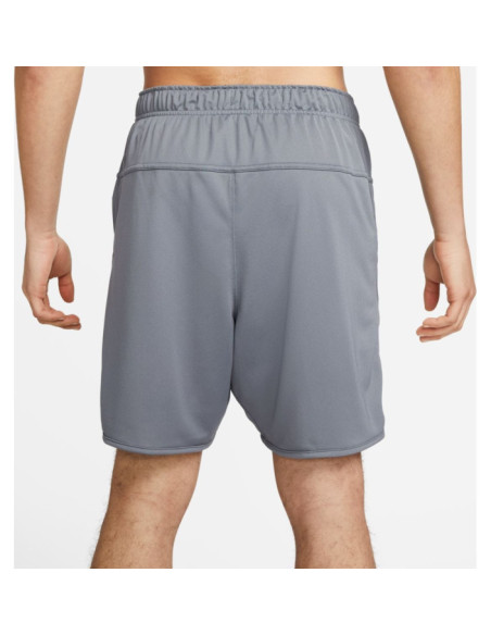 NIKE DRI-FIT TOTALITY MEN'S 7"