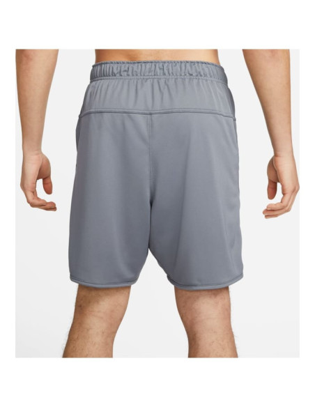 NIKE DRI-FIT TOTALITY MEN'S 7"