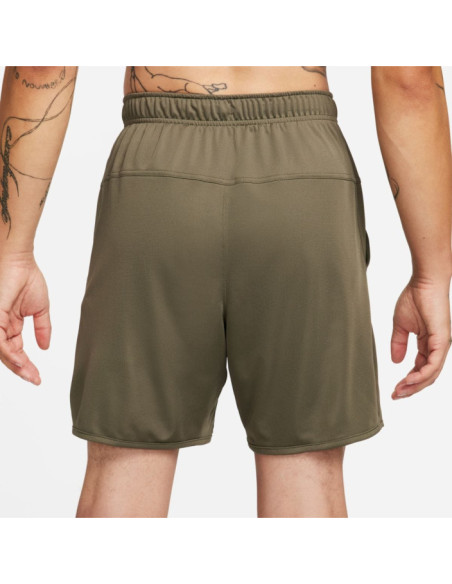 NIKE DRI-FIT TOTALITY MEN'S 7"