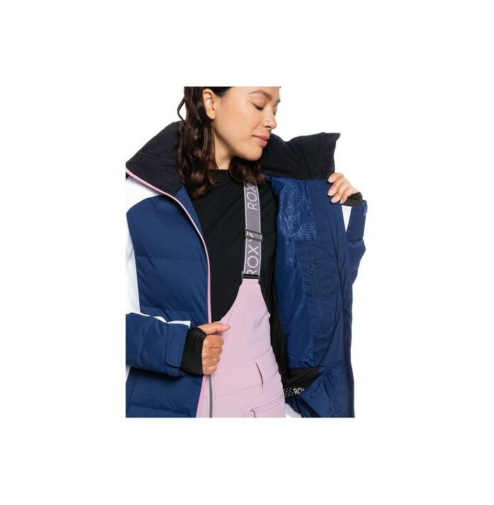 SNOWBLIZZARD JK J SNJT BTE0