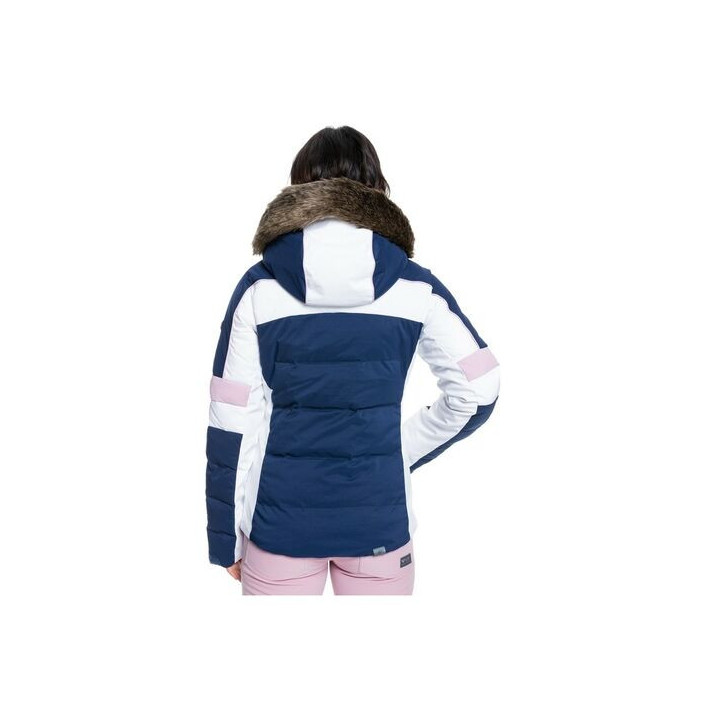 SNOWBLIZZARD JK J SNJT BTE0