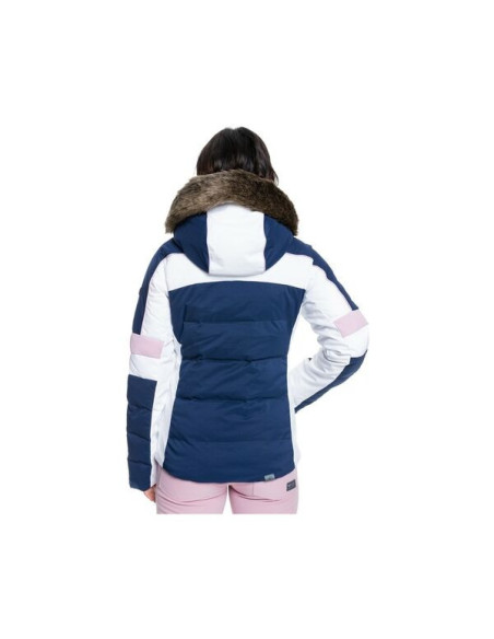 SNOWBLIZZARD JK J SNJT BTE0