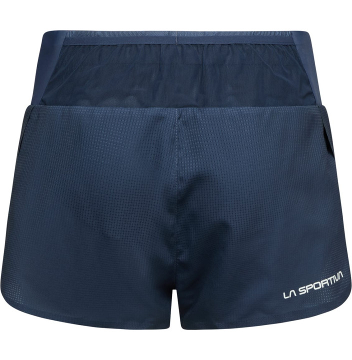 Freccia Short W