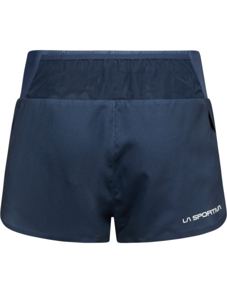 Freccia Short W