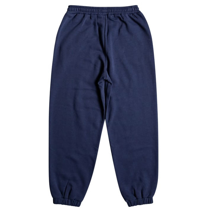 WILDEST DREAMS G OTLR