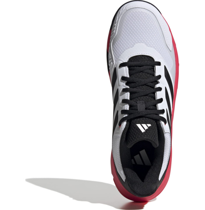 ZAPATILLAS COURTJAM CONTROL M