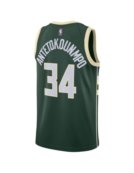 MIL MNK DF SWGMN JSY ICN 22